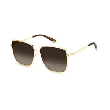 Ochelari de soare dama Polaroid PLD 6164/G/S 06J