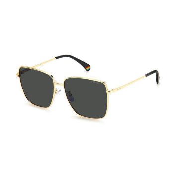 Ochelari de soare dama Polaroid PLD 6164/G/S RHL