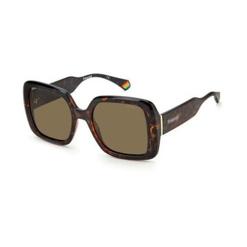 Ochelari de soare dama Polaroid PLD 6168/S 086