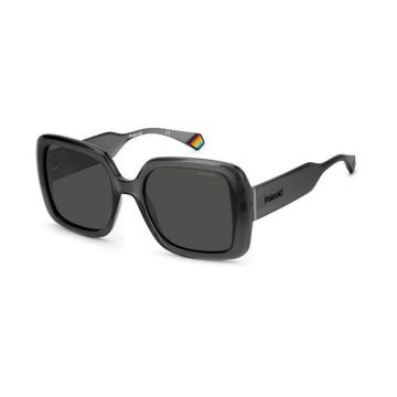 Ochelari de soare dama Polaroid PLD 6168/S KB7