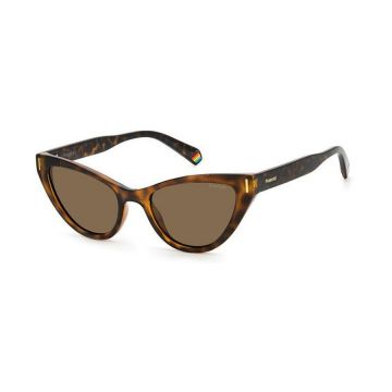 Ochelari de soare dama Polaroid PLD 6174/S 086