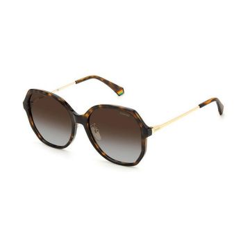 Ochelari de soare dama Polaroid PLD 6177/G/S 086