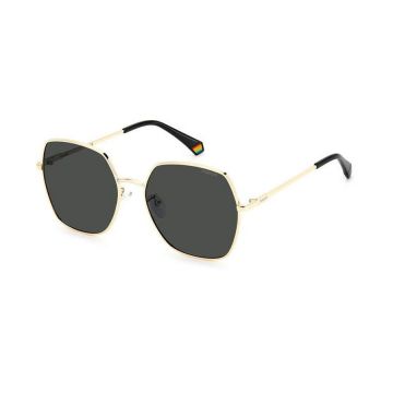 Ochelari de soare dama Polaroid PLD 6178/G/S RHL