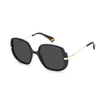 Ochelari de soare dama Polaroid PLD 6181/S KB7