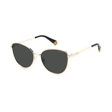 Ochelari de soare dama Polaroid PLD 6188/S J5G