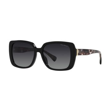 Ochelari de soare dama Ralph Lauren RA5298U 5001T3