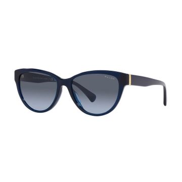 Ochelari de soare dama Ralph Lauren RA5299U 60598F