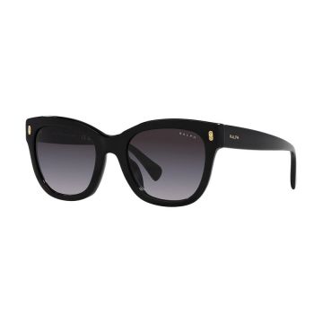 Ochelari de soare dama Ralph Lauren RA5301U 50018G