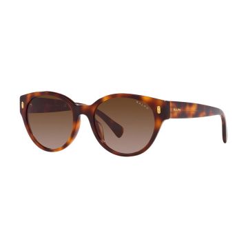 Ochelari de soare dama Ralph Lauren RA5302U 530313