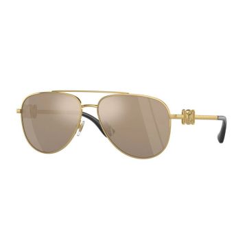 Ochelari de soare copii Versace VK2002 10025A