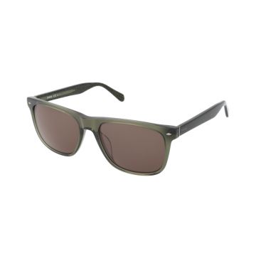 Ochelari de soare Fossil FOS 2062/S 0OX/70