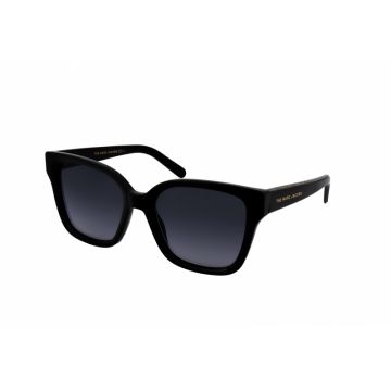 Ochelari de soare Marc Jacobs Marc 458/S 807/9O