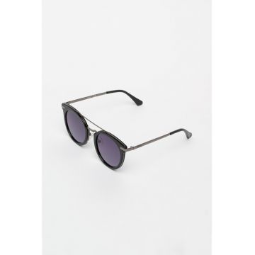 Ochelari de soare pantos