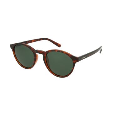 Ochelari de soare Polaroid PLD 1013/S V08/H8