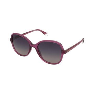 Ochelari de soare Polaroid PLD 4136/S B3V/XW