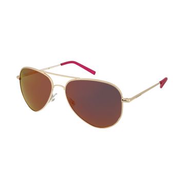 Ochelari de soare Polaroid PLD 6012/N J5G/AI