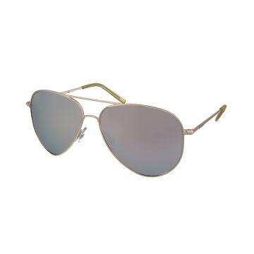 Ochelari de soare Polaroid PLD 6012/N J5G/JB