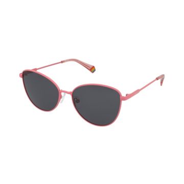 Ochelari de soare Polaroid PLD 6188/S 35J/M9