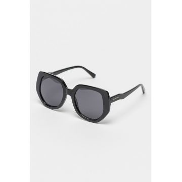 Ochelari de soare unisex cu lentile polarizate