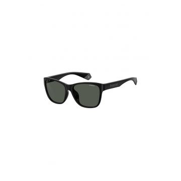 Ochelari de soare unisex - cu lentile polarizate