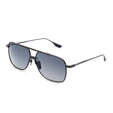 Ochelari de soare unisex Dita DTS100 A 04