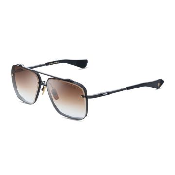 Ochelari de soare unisex Dita DTS121 62 03