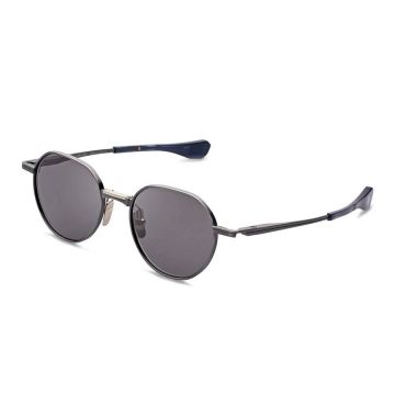 Ochelari de soare unisex Dita DTS150 A 02