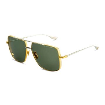 Ochelari de soare unisex Dita DTS157 A 01