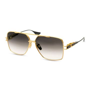 Ochelari de soare unisex Dita DTS159 A 01