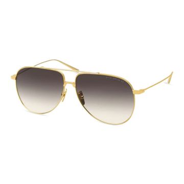 Ochelari de soare unisex Dita DTS160 A 01