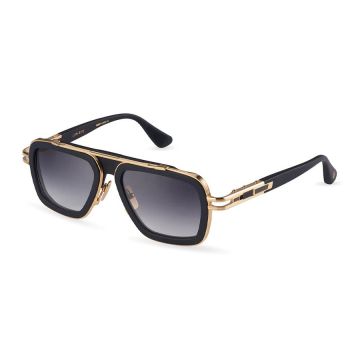 Ochelari de soare unisex Dita DTS403 A 01