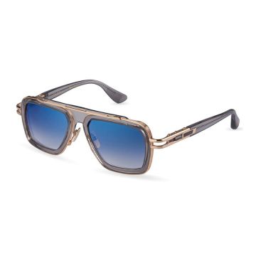 Ochelari de soare unisex Dita DTS403 A 02