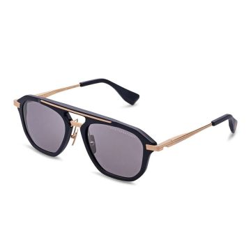 Ochelari de soare unisex Dita DTS416 A 01