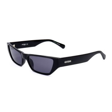 Ochelari de soare unisex Guess GU8232 01A Ochelari de soare unisex Guess GU8232 01A