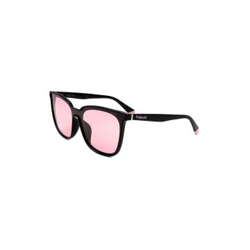 Ochelari de soare unisex polarizati