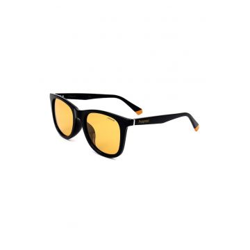 Ochelari de soare unisex polarizati