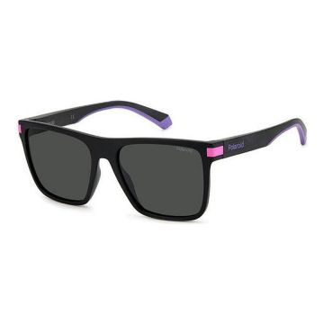 Ochelari de soare unisex Polaroid PLD 2128/S N6T