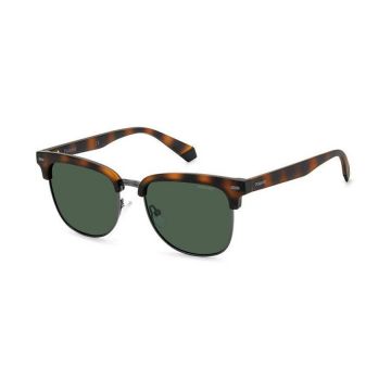 Ochelari de soare unisex Polaroid PLD 4121/S N9P