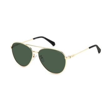 Ochelari de soare unisex Polaroid PLD 4142/G/S/X PEF