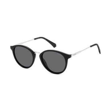 Ochelari de soare unisex Polaroid PLD 4147/S/X 807