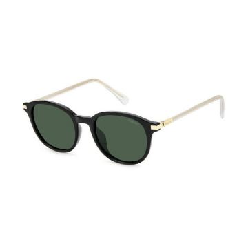 Ochelari de soare unisex Polaroid PLD 4148/G/S/X 7ZJ