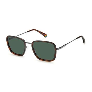 Ochelari de soare unisex Polaroid PLD 6146/S 086