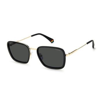 Ochelari de soare unisex Polaroid PLD 6146/S 807