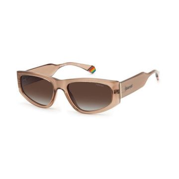 Ochelari de soare unisex Polaroid PLD 6169/S 10A