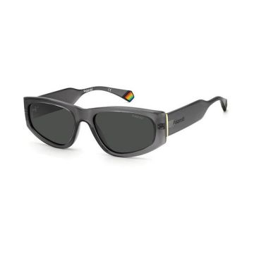 Ochelari de soare unisex Polaroid PLD 6169/S KB7