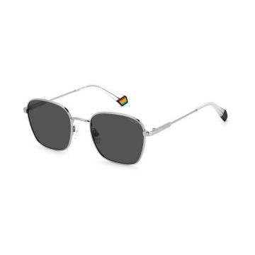 Ochelari de soare unisex Polaroid PLD 6170/S 6LB