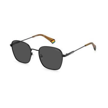 Ochelari de soare unisex Polaroid PLD 6170/S 807