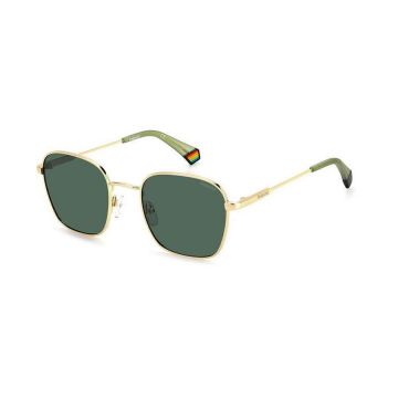 Ochelari de soare unisex Polaroid PLD 6170/S J5G