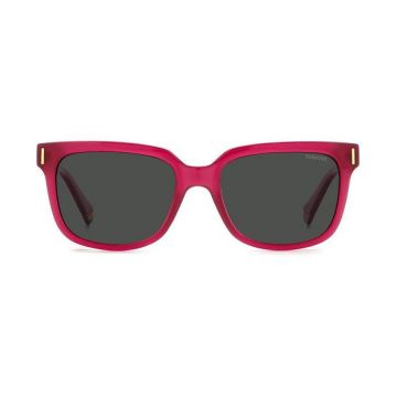 Ochelari de soare unisex Polaroid PLD 6191/S MU1