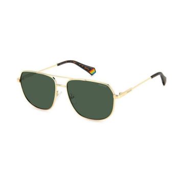 Ochelari de soare unisex Polaroid PLD 6195/S/X J5G